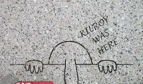 剖析|对《灰猎犬》号的简单剖析