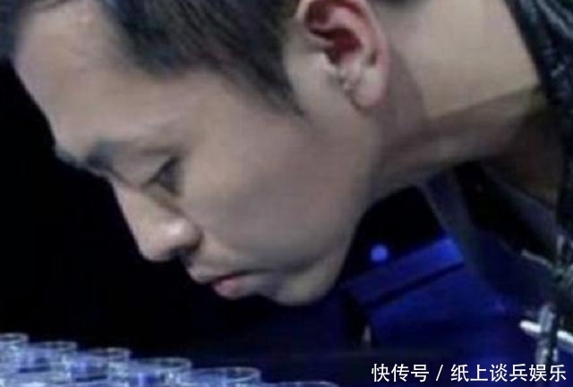  记得|还记得“水哥”王昱珩吗？曾经被警方邀请破案，现状如何？