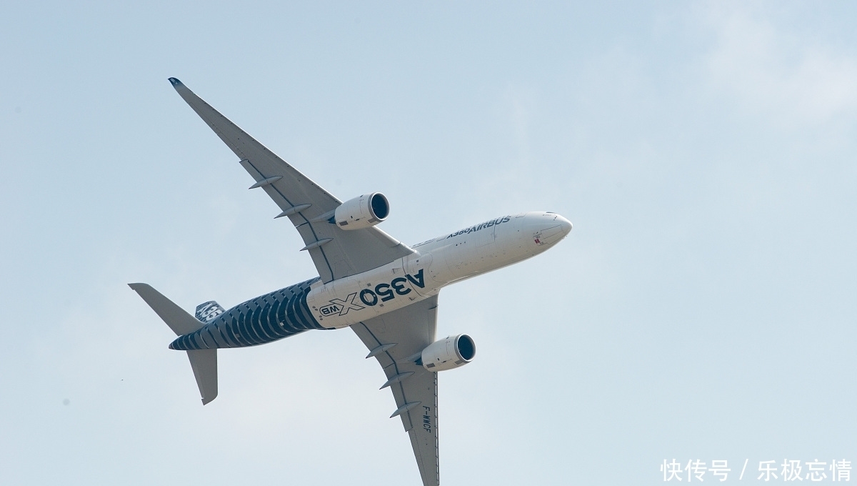  毕业生|中国最好的几所航空航天类大学，专业特色鲜明，广受社会认可