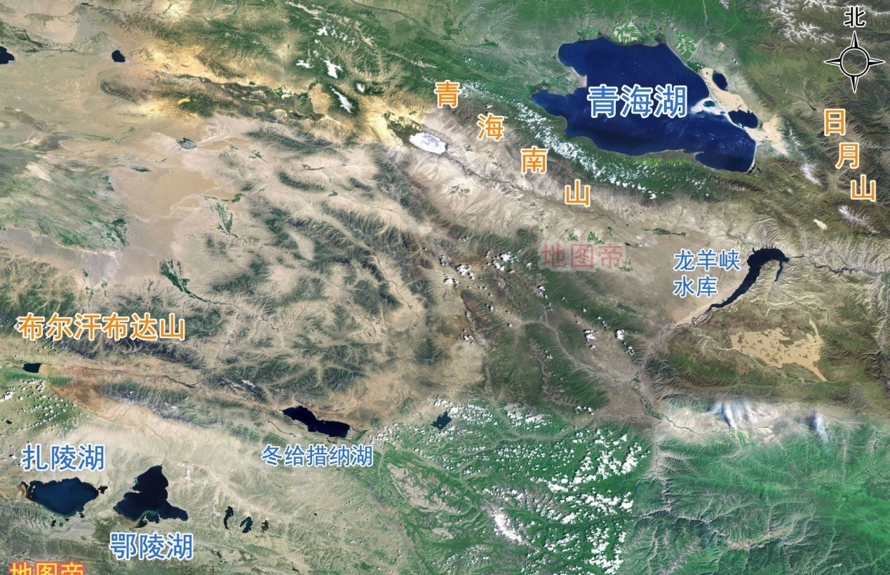 吐蕃|宋朝不愿与辽和亲，唐朝为何主动与吐蕃和亲？