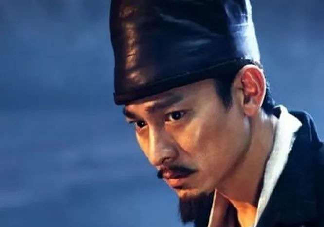 帝王|狄仁杰一生拆毁1700多座淫祠,为何死后老百姓反而拆了他的祠堂