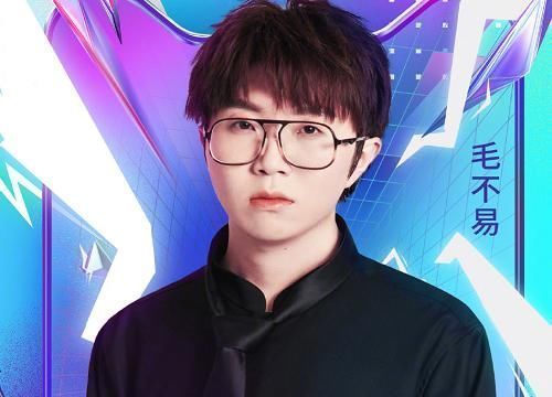 官宣|618晚会官宣名单火少一个不少,R1SE少2人,新女团亮眼