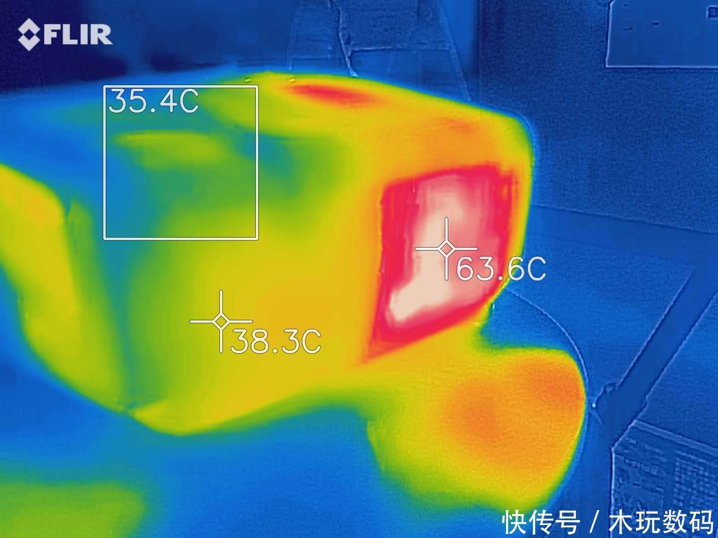  王道|色准才是王道——明基W5700 色准广色域家庭影院投影仪体验