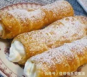 四大|30年前镇江有名的“四大饭店”，招牌美食和价格是什么样的