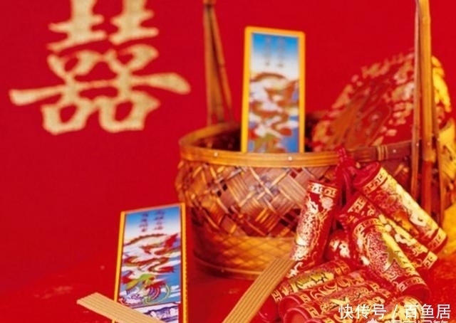 陪嫁|一直都不明白,彩礼是干嘛用的?是给媳妇的,还是给岳父岳母的?