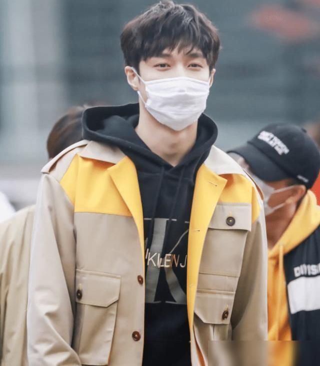 王迅|张艺兴宣布退出《极限挑战》:录制时已有端倪,王迅独自撑场