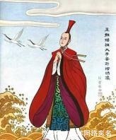  诸侯|大秦帝国春秋战国时的周王朝衰弱诸侯的崛起