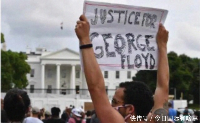 莫斯科公国|我,乌克兰少女,被拐卖到全世界的“金丝猫”