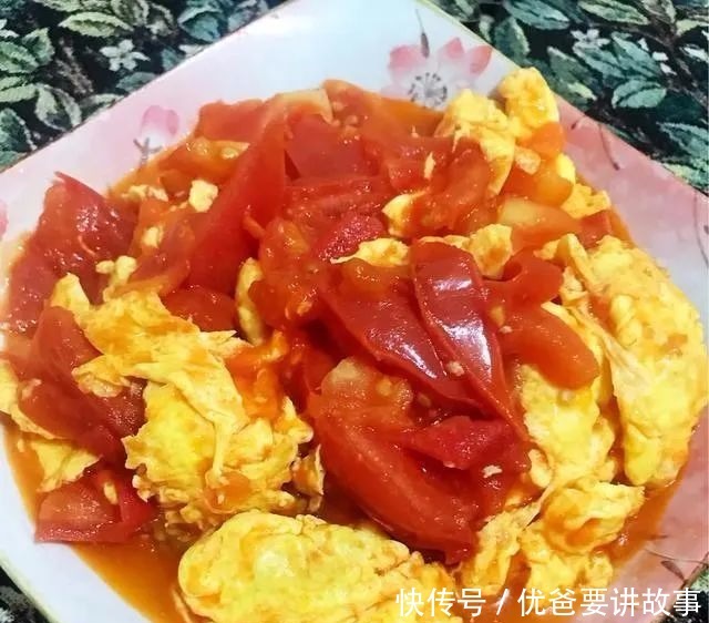 实惠|这6道菜,适合夏季好吃又下饭的家常菜,经济实惠几分钟就能搞定