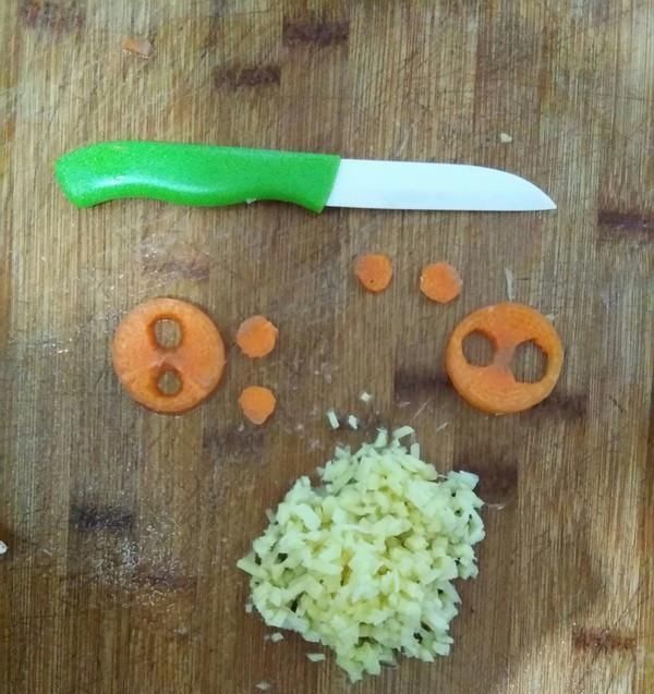 营养|它是“肺部保护伞”,清肺排毒,家家户户都有,营养又健康