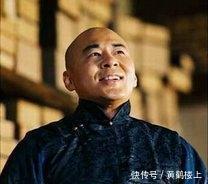 后人|晋商中的传奇人物乔致庸,他后人怎么样!