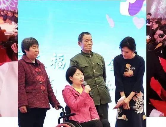 告别|曾是央视“最美”主持人挤掉倪萍,斗过董卿却突然告别央视