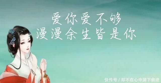  痴情|花开的声音，如痴情的思念，想你，痴痴的等待，永远不知疲倦