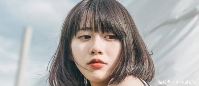 深层|怎么给肌肤做深层补水？