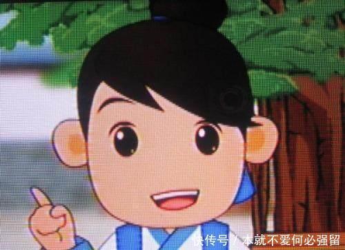  放在|古代的“秀才”如果放在现代，应该是什么学历答案让你出乎意料