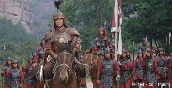 徐达|朱元璋把徐达灌醉抬上龙床,徐达醒后做1件事,朱元璋很满意