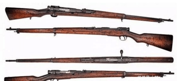 日本|如果日本甲级师团的对手是德军步兵师, 结果只有两个字!