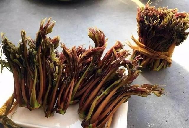  食物|吃这7类食物必须先焯水，很多人一直吃错了，别等生病了再改正