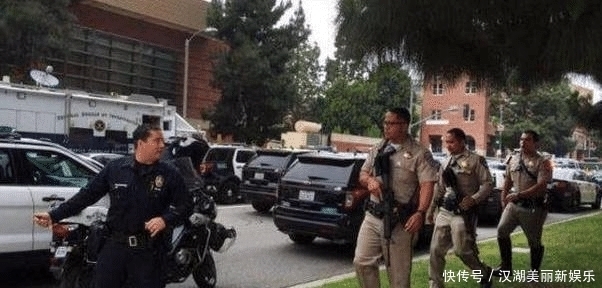 比不上|日本不禁枪,为什么枪击犯罪率几乎为零?这点美国确实比不上