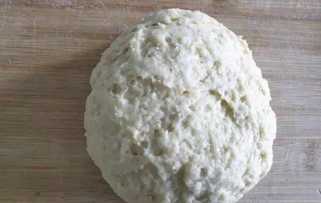 蒸锅|家里有面粉和鸡蛋，就能做面包，不用烤箱，有电饭锅或都蒸锅就行