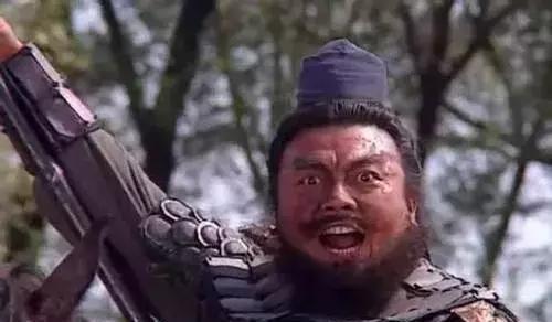 声称|张飞声称若撞见赵云一矛刺死，他真有这个实力吗！