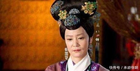 雍正|雍正和十四阿哥胤禵是亲兄弟,为什么两人关系一直不好?