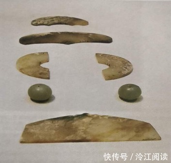 错失|好听驴鸣的王粲,因其貌不扬错失机会?怀才不遇,还是大器晚成?