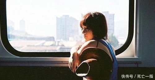 男人|男人在这些时候有“反常”的表现,多半是因为他看上你了,懂吗?