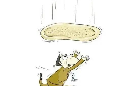 派出所|华新派出所提醒您:“月入过万 足不出户”?警惕“刷单”诈骗!