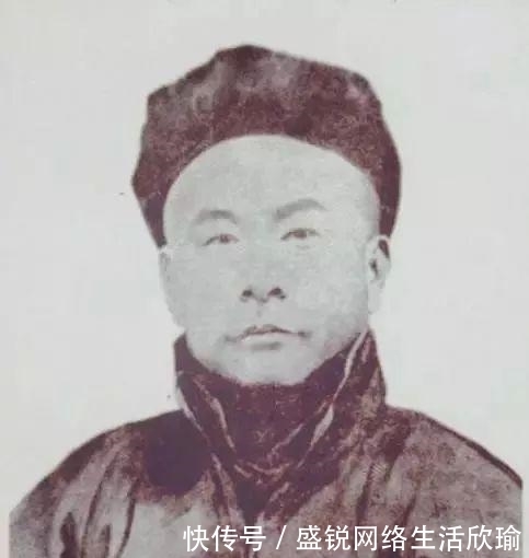 于霍元甲|霍元甲玄孙女: 什么津门第一、击败俄国大力士, 都是假的