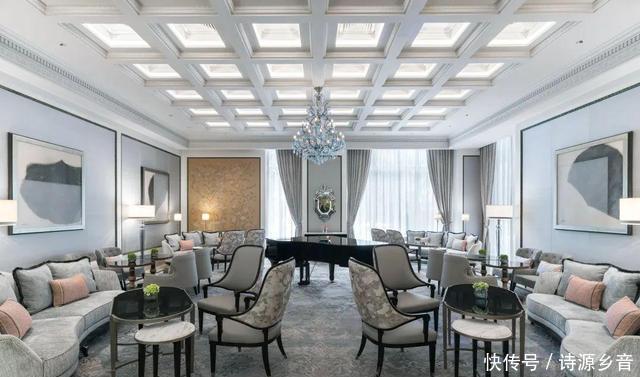 广州瑰丽酒|9月欲望清单丨 野奢营地小住，网红展览开幕