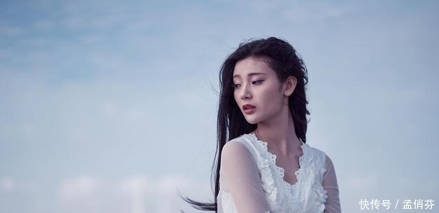 对未来|爱情中,不要相信男人嘴里的承诺,要看行动