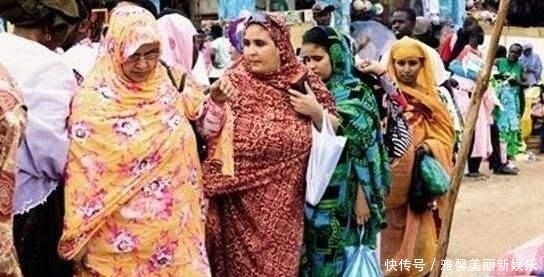 世界|世界上现存唯一的奴隶制国家, 全球指责, 拒不悔改