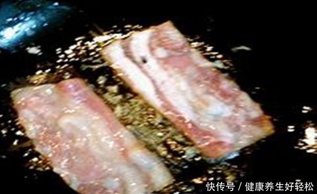 在家|教你在家做干锅千叶豆腐,开胃又下饭,比饭店的更美味!