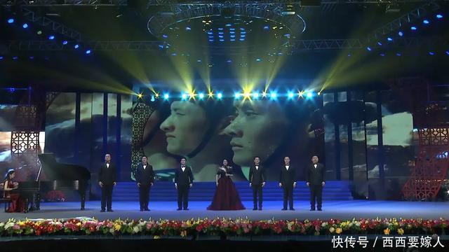  建军|庆祝建军 93 周年大型民族器乐、歌舞表演汇云端开启