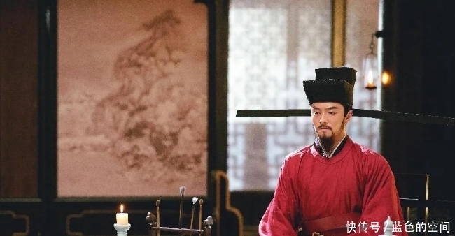 宋朝|宋太宗费尽心思夺取的宋朝皇位,为何后代宋高宗却要还给太祖一脉