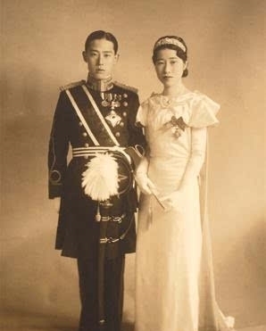 末代|惨遭日本人折磨的朝鲜末代公主：被折磨了几十年，归国时已痴傻