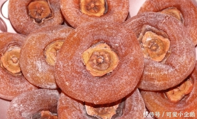 叔叔|30年前的中国零食,赌100瓶可乐,全吃过的至少也是“叔叔辈”了