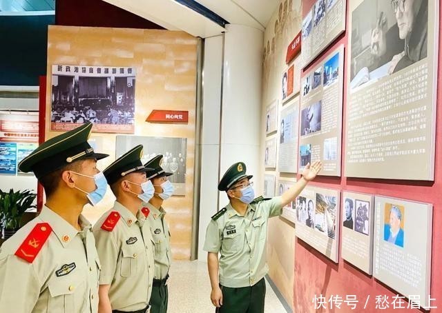 吾辈|铭记历史,吾辈当自强!