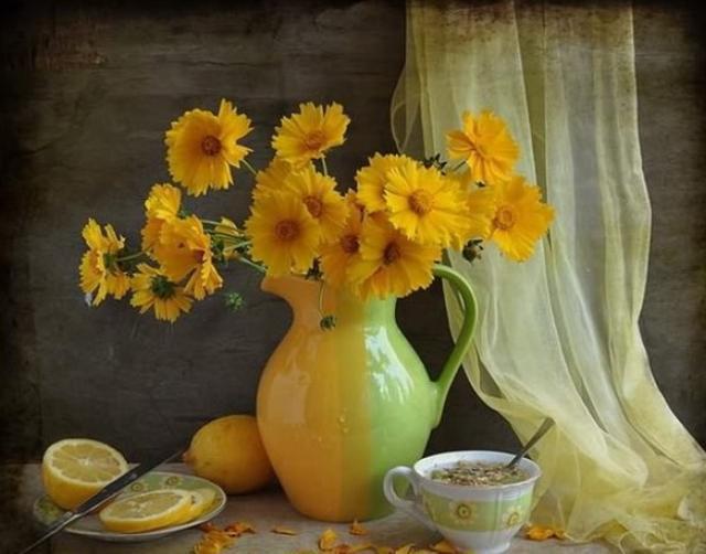  莫名|发人深省的哲理句子，精致有个性，莫名的想哭！