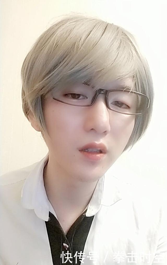 粉丝|武僧一龙粉丝怒批网络吃播:浪费粮食,催吐可能导致死亡