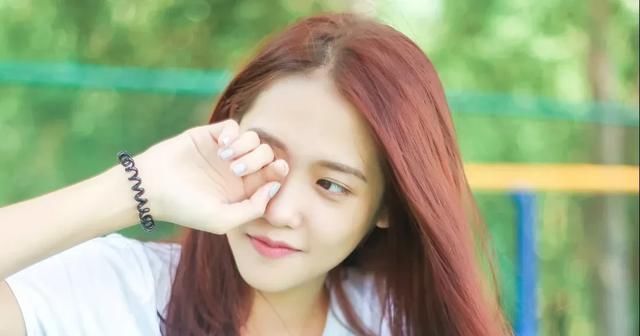 回应|一个男人爱不爱你,发条微信就知道了