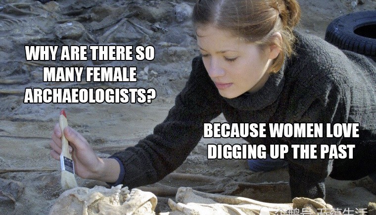 中医|打败拿破仑的“生物武器”,中医1700年前就已破解,错失诺贝尔奖