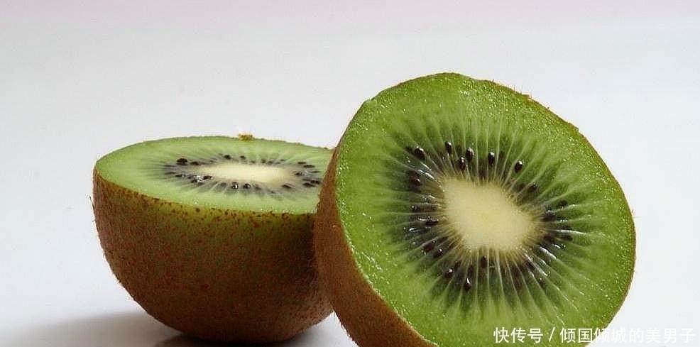 肯定|上火、口腔溃疡、便秘、睡眠不好，吃猕猴桃有用吗？答案是肯定的