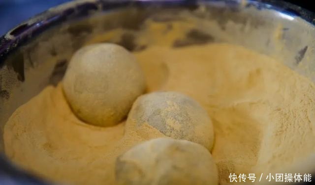 苏州人|苏州人早上6点就去排队!只为了这些