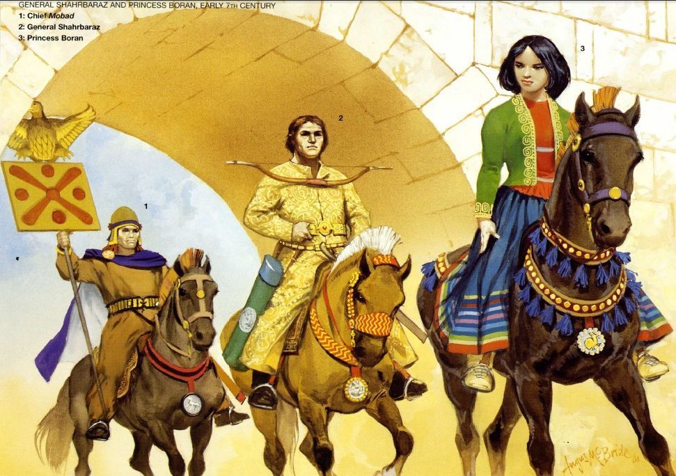 帝国|都说阿富汗是“帝国的坟场”,那你知道“帝国的产房”在哪吗