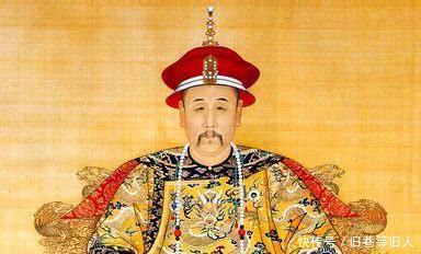 雍正登基|雍正是篡位的吗专家复原康熙传位诏书,揭秘历史问题!