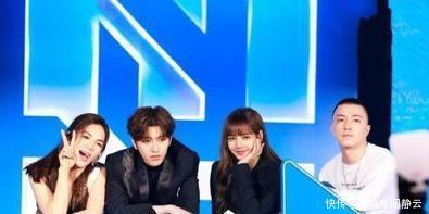  超过|《青春有你2》韩国广受好评，且花哨的彩虹屁据说超过了韩国艾杜