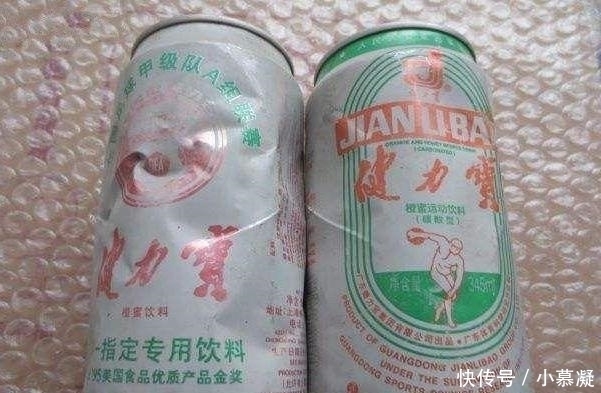 橘子糖|5款“骨灰级”的零食,90后只吃过3种,全吃过的都是“土豪”