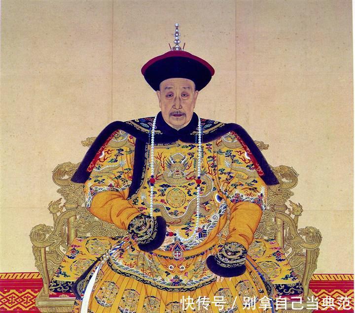 集结|苏联集结百万大军和1000枚核弹还是没敢南下中国,在怕什么!